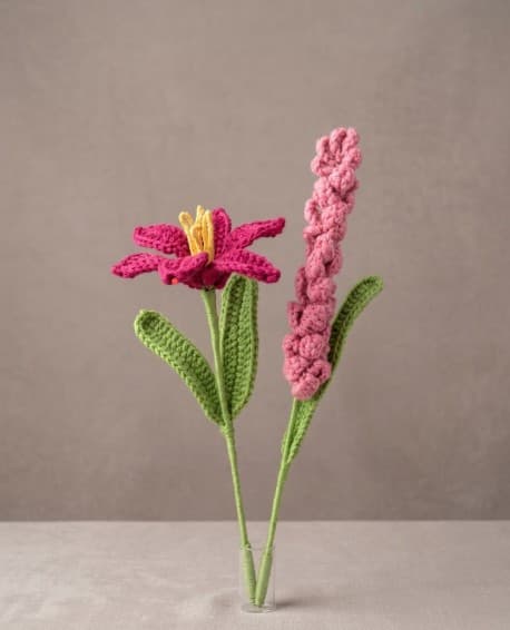 Lillies